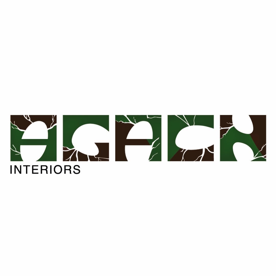 Agach İnteriors