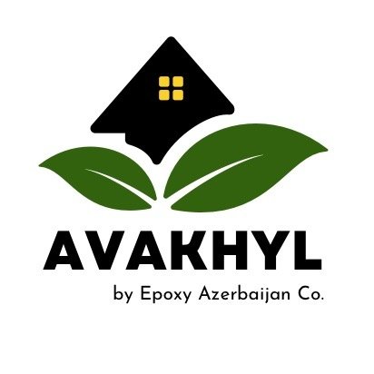 Avakhyl