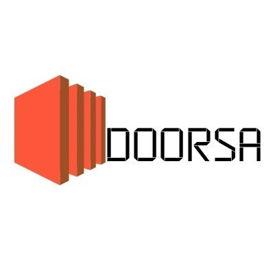 Doorsa