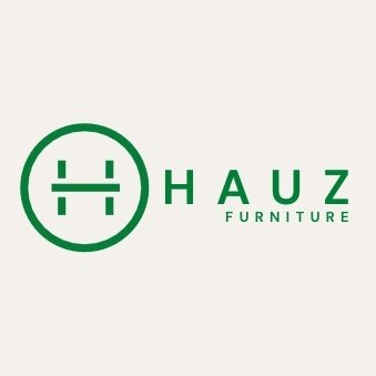 Hauz Furniture
