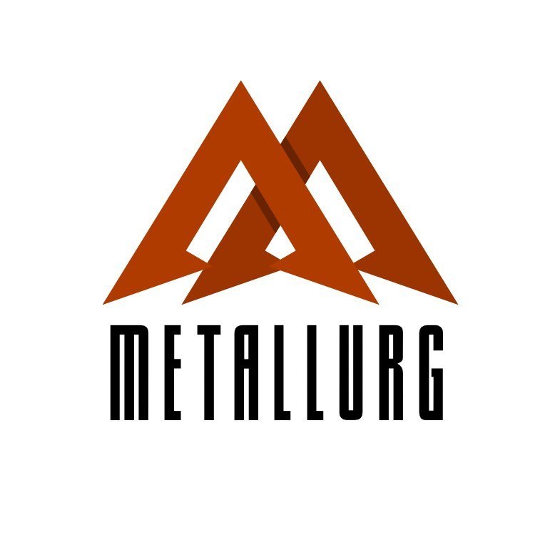 Metallurg